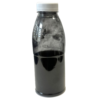 Тонер Brother TN-3435/3480/3512/3410Black, 500g AHK (70265267)