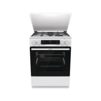 Плита Gorenje GKS6C71WA