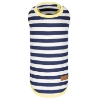 Футболка для тварин Pet Fashion Tropic S (4823082445776)