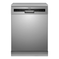 Посудомийна машина Hansa ZWM627IH