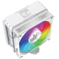 Кулер до процесора Gamemax Sigma 520 Digital WH
