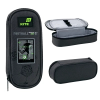 Пенал Kite 599 Goal (K26-599-4)