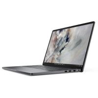 Ноутбук Dell Pro 16 (210-BQPL_U516512400N_UBU)