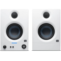 Студійний монітор PreSonus Eris 3.5 BT 2nd Gen White (302758)