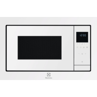 Мікрохвильова піч Electrolux LMS4253TBW