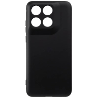Чохол до мобільного телефона Armorstandart ICON Motorola Edge 70 Fusion 5G Camera Cover Black (ARM91024)