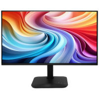 Монітор Acer KA272P6bip (UM.HX2EE.604)