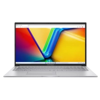 Ноутбук ASUS Vivobook 17 X1704VA-AU983 (90NB13X1-M00HA0)
