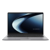 Ноутбук ASUS ExpertBook P1 PM1503CDA-S70418 (90NX09D1-M00FR0)