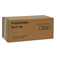 Фотобарабан Toshiba OD-FC50 DRUM UNIT (6LJ70598000)