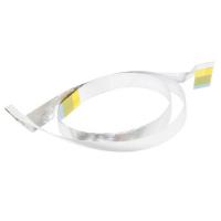Шлейф вузла сканування Samsung SCX-4X21F/4725FN аналог JC39-00408A BASF (BASF-JC39-00408A)