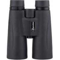 Бінокль XD Precision Advanced 10х42 WP (XDB3A1042)