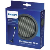 Фільтр до пилососу Philips FC 8009/01 (FC8009/01)