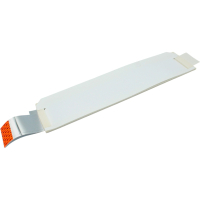 Чека для картриджа HP 4200/4250/4300/4325/4350 Hanp (SHP4200)