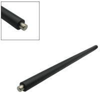Вал первинної зарядки Xerox Ph 5500/WC C118/C128/C123/M118/M123/M128 Veaye (PCRX5500-VE)