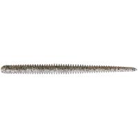 Силікон рибальський Keitech Easy Shaker 4.5" (10 шт/упак) ц:416 silver flash minnow (1551.09.22)