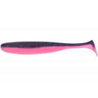 Силікон рибальський Select Easy Shad 3" col.205 (5 шт/упак) (1870.24.37)
