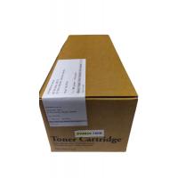 Тонер-картридж Tomoegawa KYOCERA TK-5270K (1T02TV0NL0) chip (PY453Y.180K)