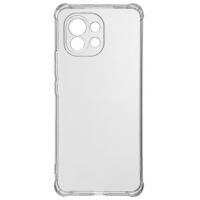 Чохол до мобільного телефона Armorstandart Air Force Xiaomi Mi 11 Transparent (ARM58179) (ARM58179)