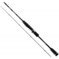Вудилище Select Force FRC-662M 1.98m 5-24g Fast (1870.31.85)