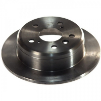 Гальмівний диск Bosch 0 986 479 R00