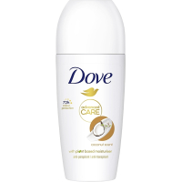 Антиперспірант Dove Ритуал Краси Відновлення 50 мл (59092681)