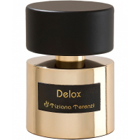 Парфуми Tiziana Terenzi Delox 100 мл (8016741882517)