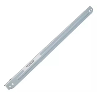 Лезо очищення Samsung ML-3050, Xerox Phaser 3428 PrintMagic (WB-S3050-PM)
