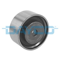 Ролик натягувача ременя DAYCO ATB2436