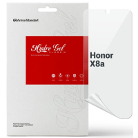 Плівка захисна Armorstandart Honor X8a (ARM69404)