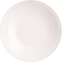 Тарілка Luminarc Friends Time 26 см (N3186)