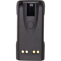 Акумуляторна батарея Motorola XTS 2500 Ni-MH 7.5V 1800m Power-Time (PTM-2500)