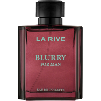 Туалетна вода La Rive Blurry For Man 100 мл (5903719642729)