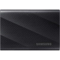 Накопичувач SSD USB 3.2 1TB T9 Samsung (MU-PG1T0B/EU)