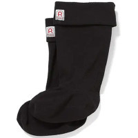 Шкарпетки Rouchette Noir р.39/42 (696223)