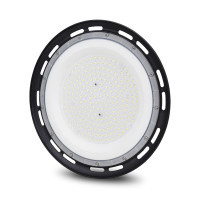 Світильник Lightwell ZY-UFO21-65K-150W (257584)