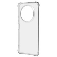 Чохол до мобільного телефона Armorstandart Air Force Xiaomi Redmi A3 Transparent (ARM74416)
