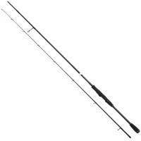 Вудилище Savage Gear SG2 Light Game 7'3"/2.21m 12-35g (1854.43.48)