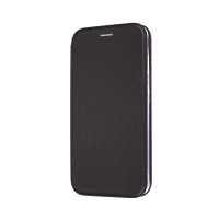 Чохол до мобільного телефона Armorstandart G-Case Xiaomi Redmi Note 13 Pro 4G Black (ARM73141)