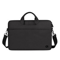 Сумка для ноутбука Armorstandart 15.6 ARM01S Black (ARM71689)