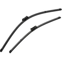 Щітка склоочисника Denso DF-421