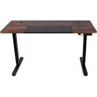 Комп'ютерний стіл Barsky StandUp Loft 1400*600 (BSTL-01)