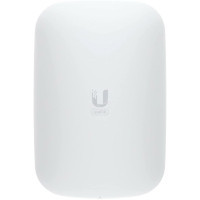 Ретранслятор Ubiquiti UniFi 6 Extender (U6-Extender)