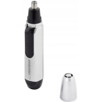 Тример Esperanza EBG004S Hair Trimmer Spike (EBG004S)