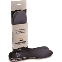 Устілка Zamberlan Cushion Comfort 38 (006.4395)