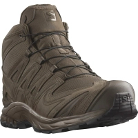 Черевики Salomon XA Forces MID EN Dark Earth 12 (L47221000-12)