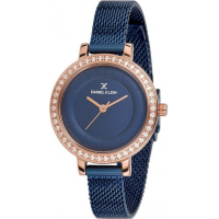 Наручний годинник Daniel Klein DK11699-5