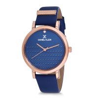 Наручний годинник Daniel Klein DK12054-5