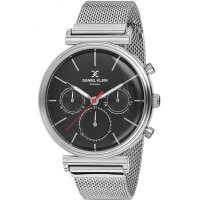 Наручний годинник Daniel Klein DK11781-4