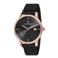 Наручний годинник Daniel Klein DK12105-5